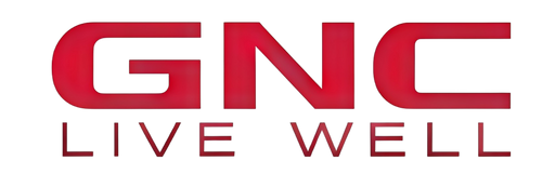 GNC
